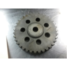 95S034 Exhaust Camshaft Timing Gear For 14-17 Mazda CX-5 2.5 BE01124Y0B 95S034 Exhaust Camshaft Timing Gear For 14-17 Mazda CX-5 2.5 BE01124Y0B